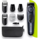 ریش تراش Braun Personal Care BT 7330