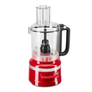 مخلوط کن KitchenAid 5KFP0919 آمریکا