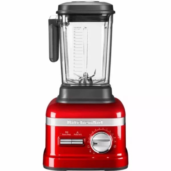 مخلوط کن KitchenAid 5KSB8270ECA آمریکا