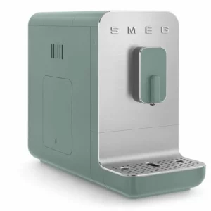 دستگاه قهوه ساز Smeg ایتالیا BCC01