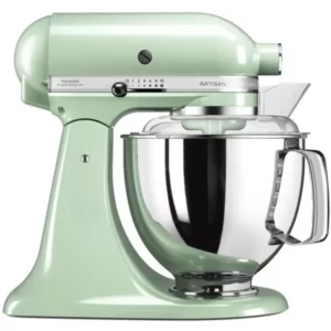 میکسر پایه KitchenAid 5KSM175PSEPT آمریکا