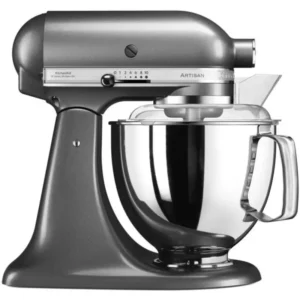 میکسر پایه KitchenAid 5KSM175PSEMS آمریکا