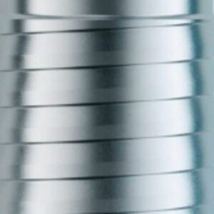 مته زاویه ای ماکیتا ژاپن SDS-MAX