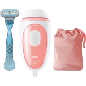 موبر Braun IPL Silk-expert Pro IPL PL1014 آلمان