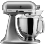 غذاساز KitchenAid 5KSM175PSECU آمریکا