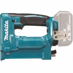 Makita dhp453zw best sale