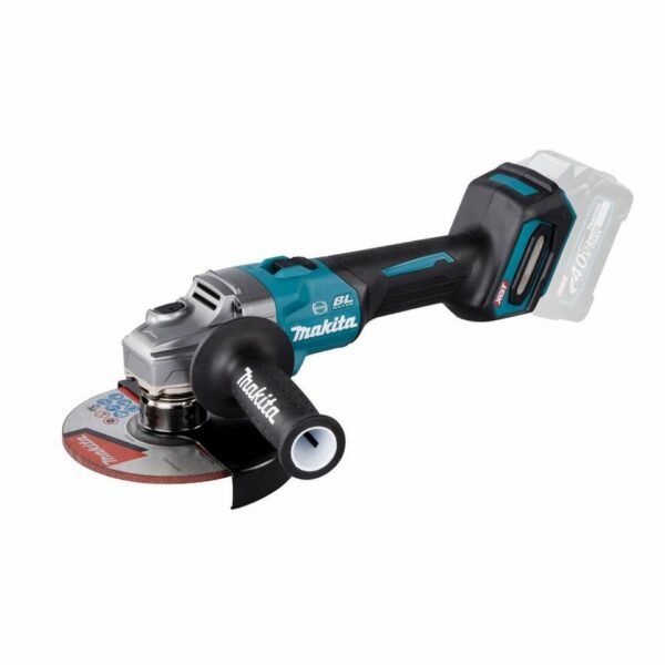 فرز شارژی ماکیتا ژاپن GA035GZ