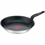 ماهیتابه تفال فرانسه 28 سانتی متری Tefal Primary