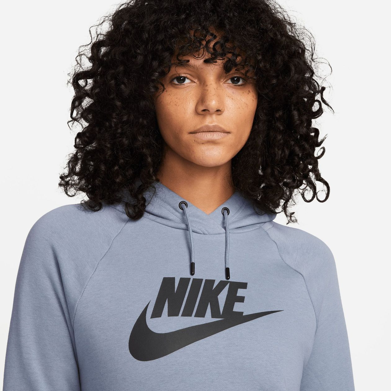 Nike sportswear cheap rally hoodie