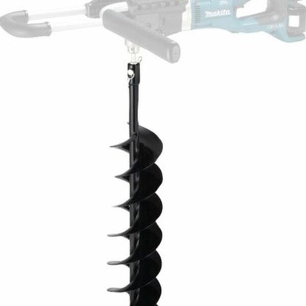 مته مارپیچ ماکیتا ژاپن E-07325