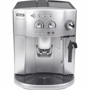 قهوه ساز ESAM 4008.S دلونگی ایتالیا