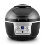 https://www.otto.de/p/klarstein-heissluftfritteuse-vitair-turbo-heissluftfritteuse-1400-w-air-fryer-fritteuse-ohne-oel-heizluftfritteuse-heissluftfritteusen-S0X2D0Z5/#variationId=S0X2D0Z5Y3QJ