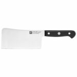 ساطور 15 سانتی متر gourmet زولینگ آلمان