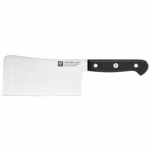 ساطور 15 سانتی متر gourmet زولینگ آلمان