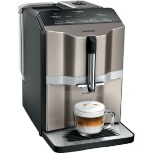 قهوه ساز EQ.300 TI353514DE زیمنس آلمان