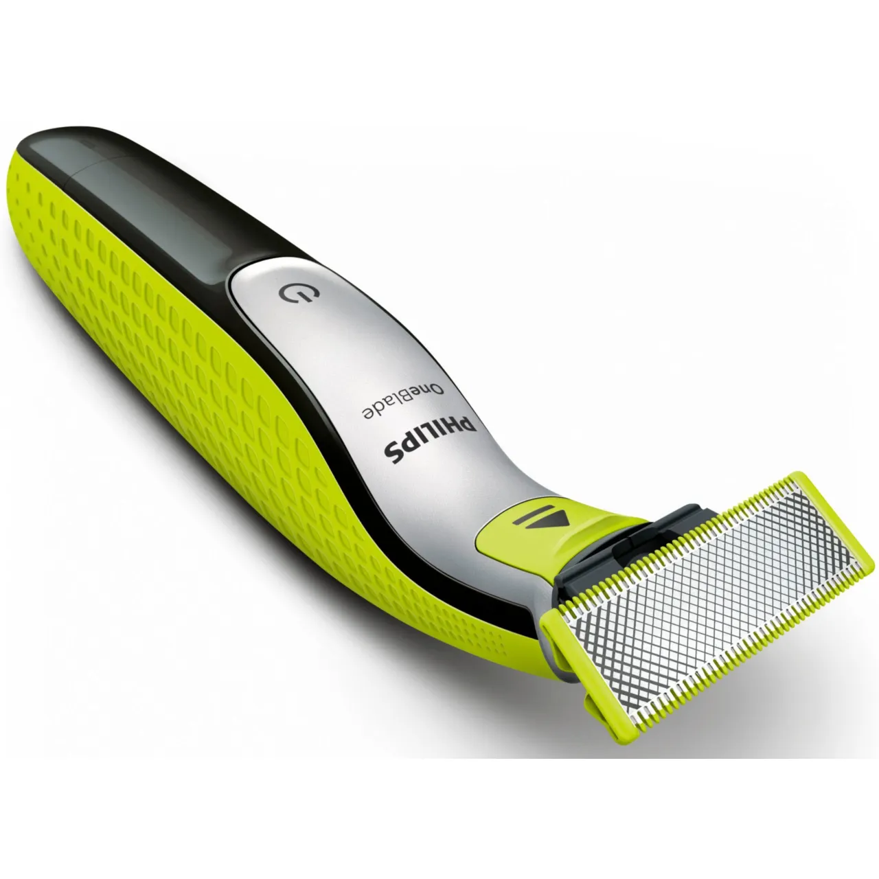 philips oneblade qp2530