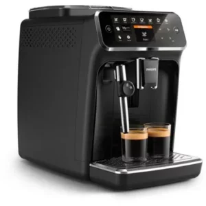 قهوه ساز سری EP4321/50 فیلیپس هلند