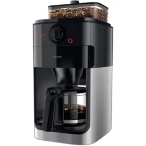 دستگاه قهوه ساز با آسیاب HD7767/00 فیلیپس هلند