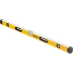 DeWalt spirit level DWHT0-43248 spirit level 120cm