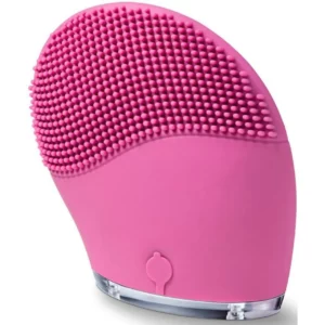 BEURER electric facial cleansing brush FC 49