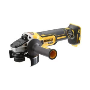 فرز شارژی DeWalt آلمان DCG405NT-XJ