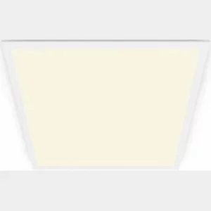 چراغ سقفی لمسی سفید گرم LED فیلیپس هلند