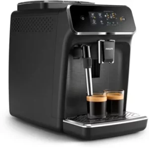 دستگاه قهوه ساز سری EP2220/40 فیلیپس هلند