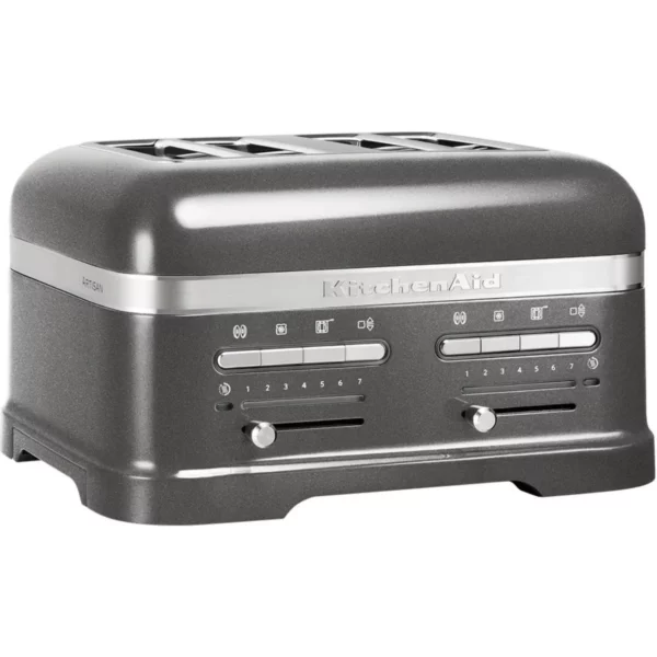 https://www.kitchenaid.de/toaster/859730201400/toaster-fuer-4-scheiben-artisan-5kmt4205-medaillon-silber