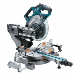 اره میتر شارژی ماکیتا ژاپن LS002GZ01