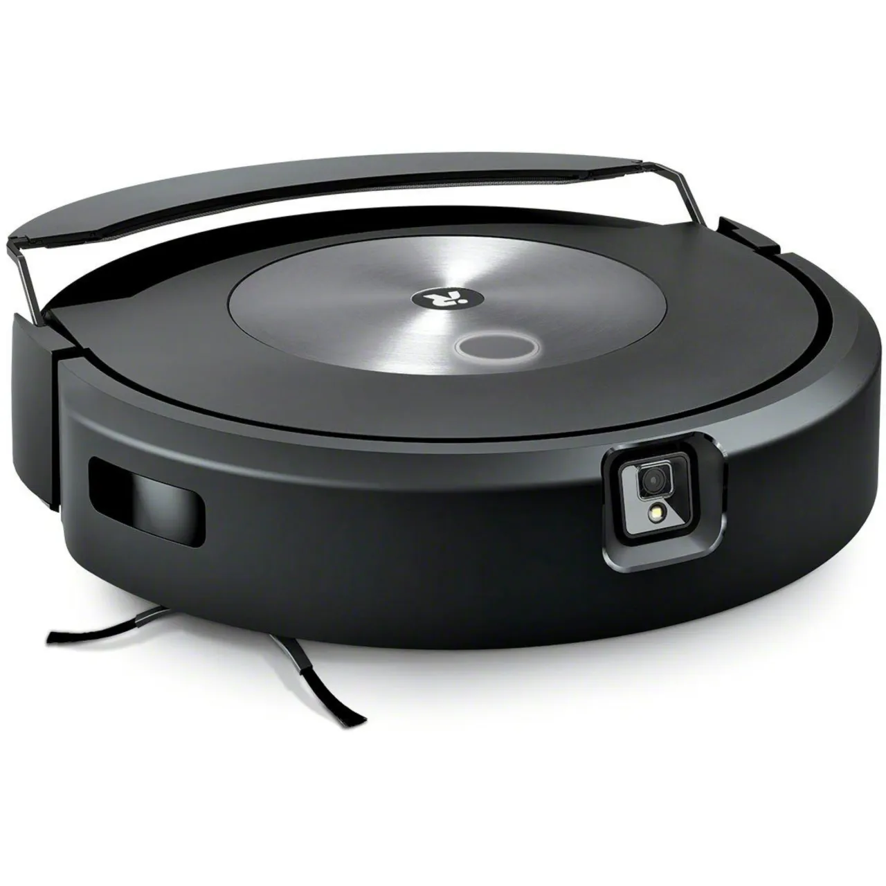 irobot roomba combo j7