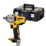 آچار بکس چکشی شارژی DeWalt آلمان DCF894NT-XJ