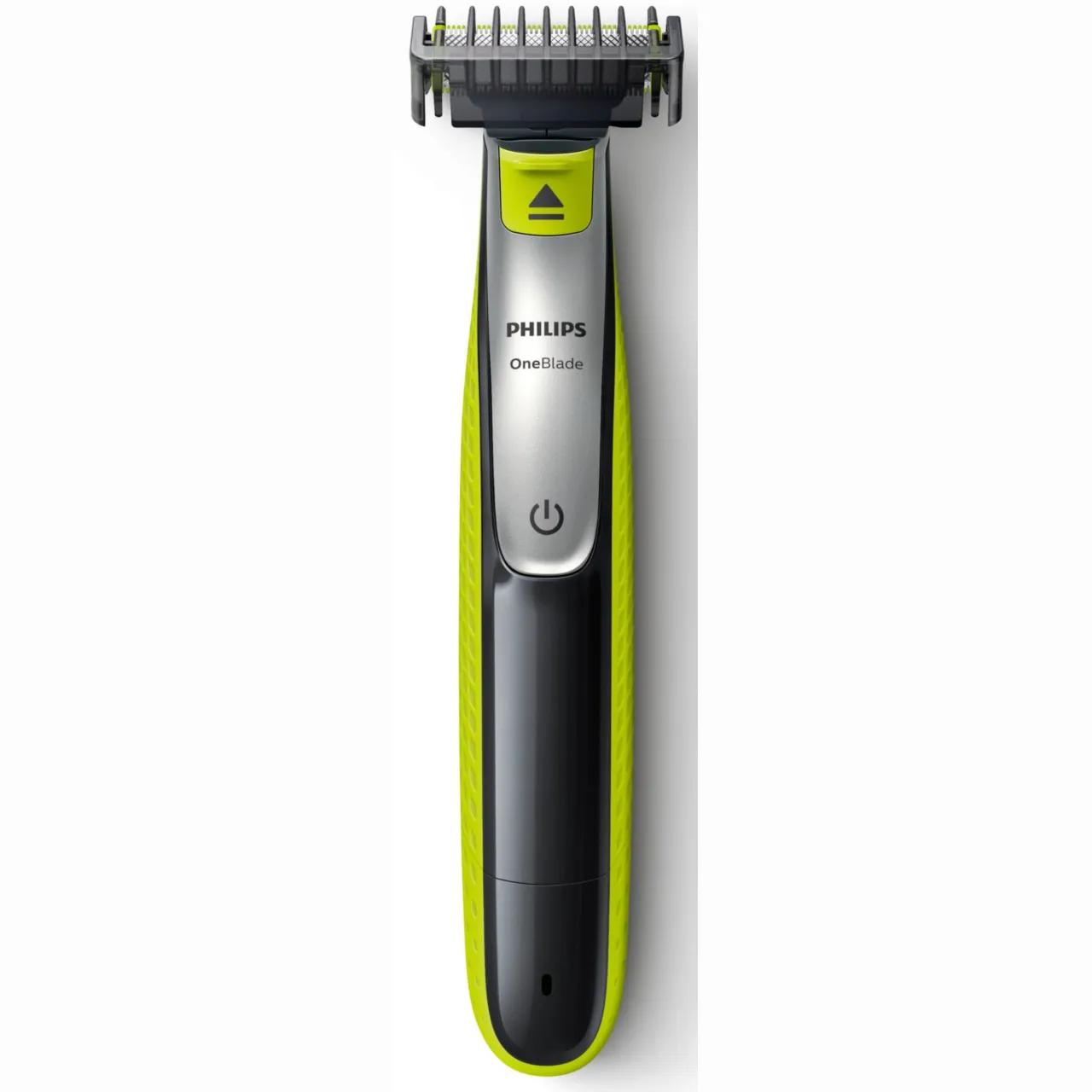 philips oneblade qp2530