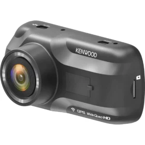 دوربین داش کم DRV-A501W کنوود انگلیس