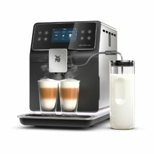 دستگاه قهوه ساز تمام اتوماتیک دبلیو ام اف آلمان Perfection 780