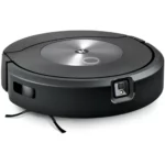 ربات جاروبرقی Roomba Combo j7 c715840 آی ربات آمریکا