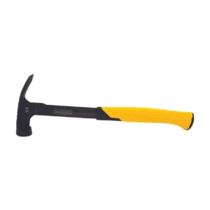 چکش پنجه ای DeWalt DWHT51145-0 آلمان 400 گرمی