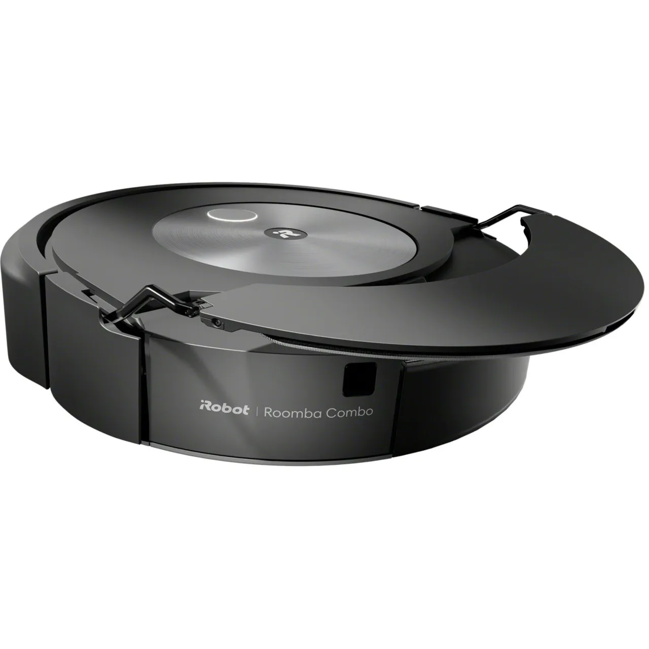 irobot roomba combo j7