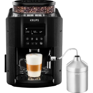 قهوه ساز EA8160 کروپس آلمان