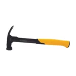 چکش پنجه ای DeWALT DWHT51135-0 آلمان 340 گرمی