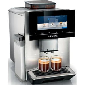 قهوه ساز EQ900 TQ905D03 زیمنس آلمان