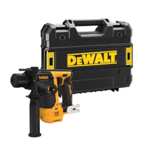 https://germanykala.de/%D8%A8%D8%B1%D9%86%D8%AF/dewalt/