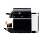 دستگاه کپسول دلونگی آلمان Nespresso Inissia EN 80.B Black