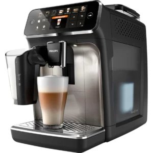 قهوه ساز سری EP5447/90 فیلیپس هلند