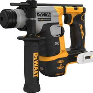 دریل چکشی شارژی DeWalt آلمان DCH172NT-XJ