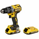 Dewalt dcd 791 d2 new arrivals