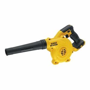 دمنده شارژی DeWalt آلمان DCV100-XJ