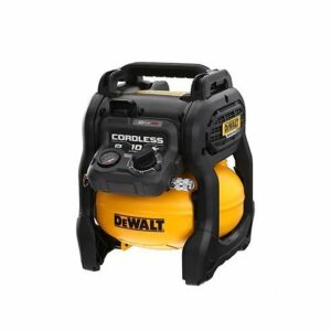 کمپرسور شارژی DeWalt آلمان DCC1054N-XJ