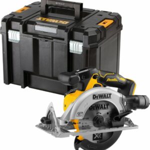 اره گردبر شارژی DeWalt آلمان DCS565NT-XJ