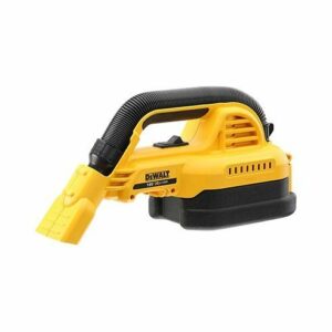 جارو شارژی DeWalt آلمان DCV517N-XJ