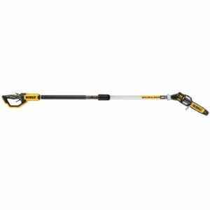 دستگاه هرس شارژی دیوالت آمریکا DCMPS567N